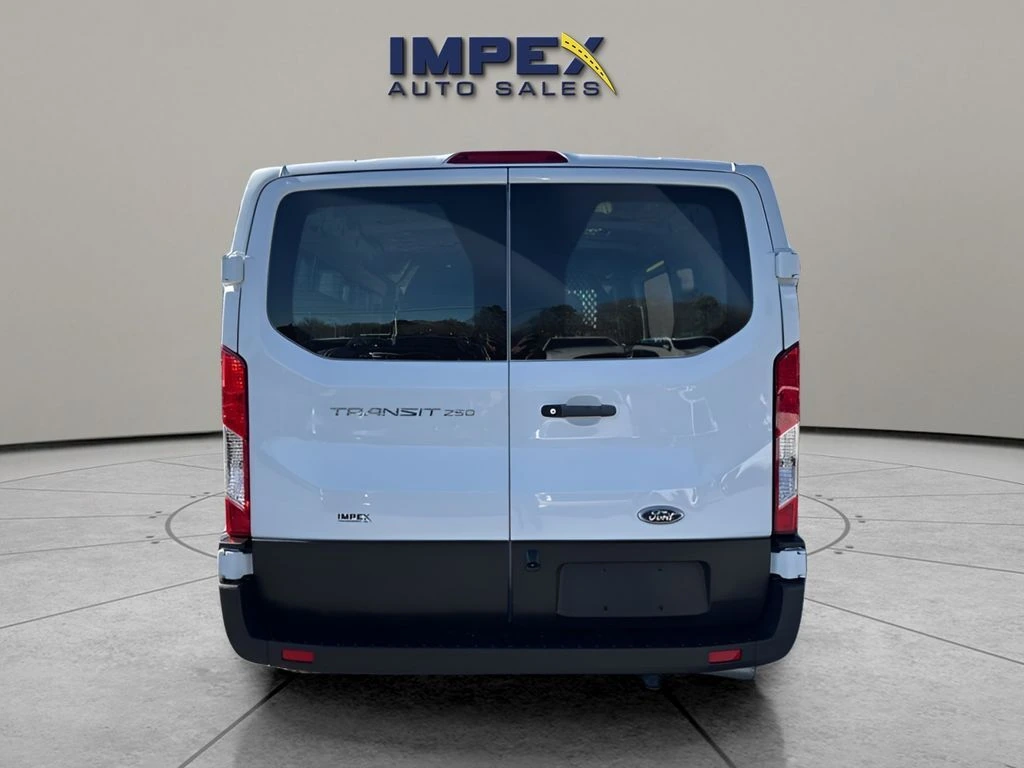 image-3