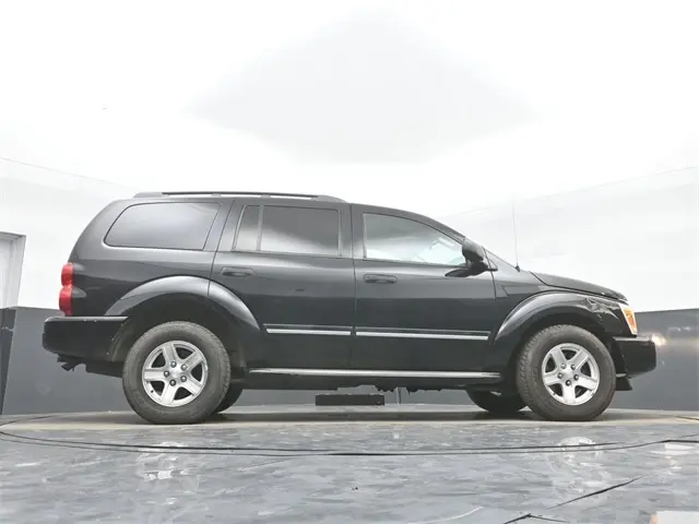 image-45