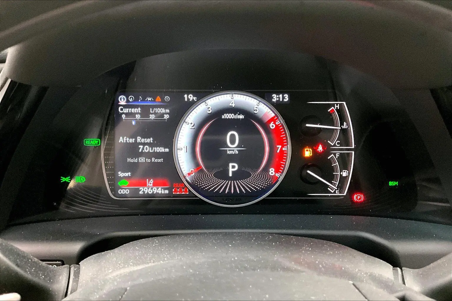 image-16
