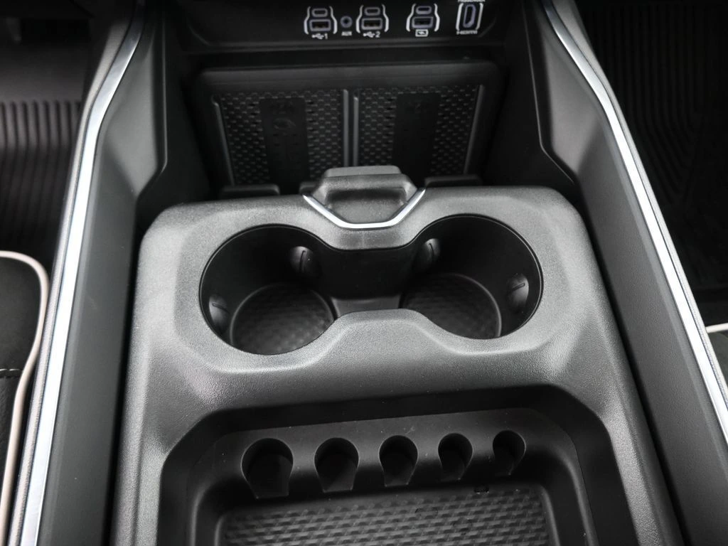 2026 RAM 1500 Laramie - Photo 6