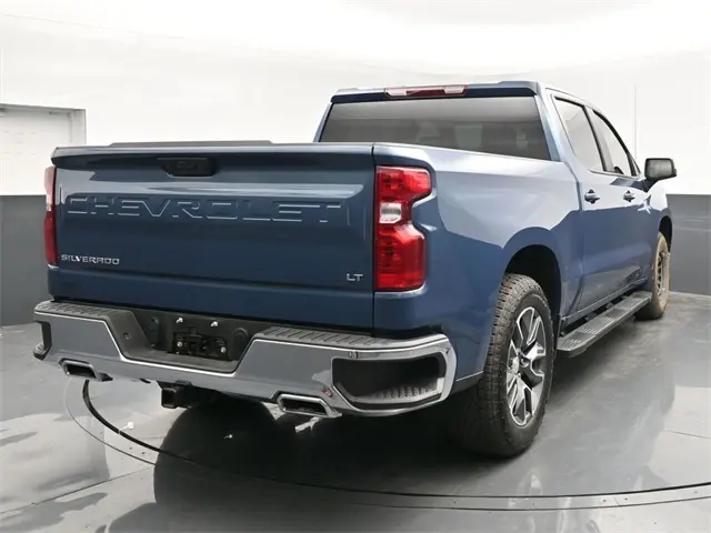 image-13