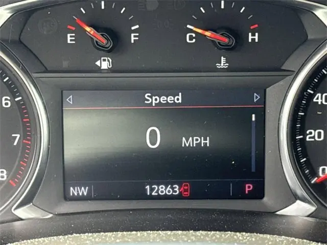 image-14