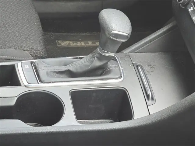 image-15
