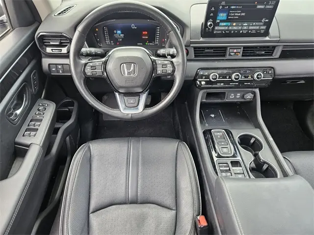 image-9