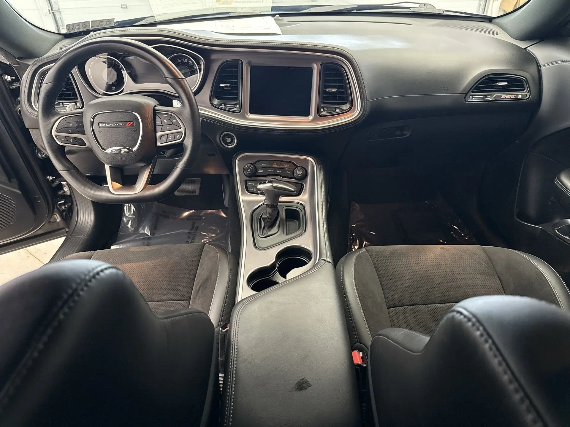 image-13