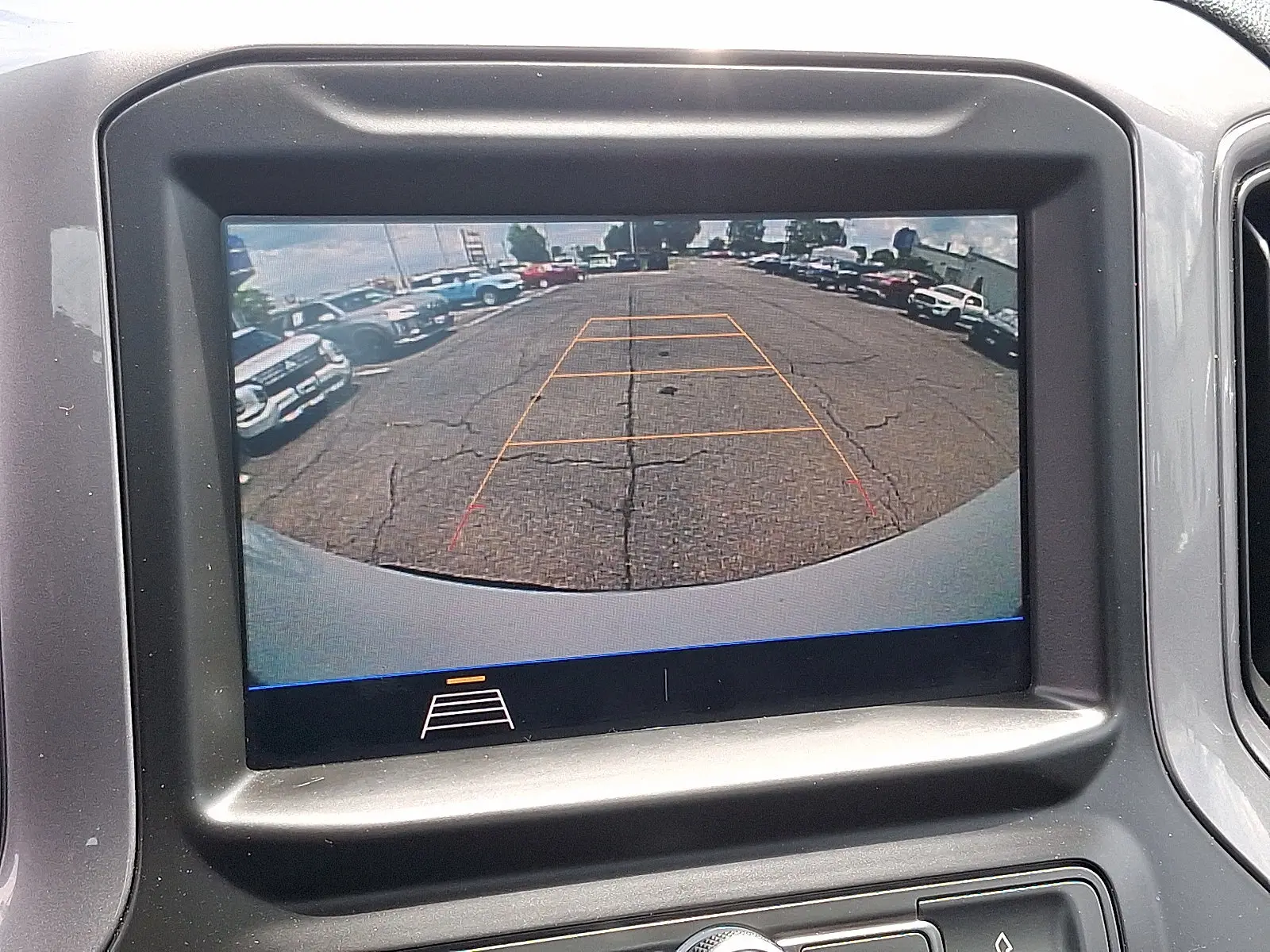 image-15