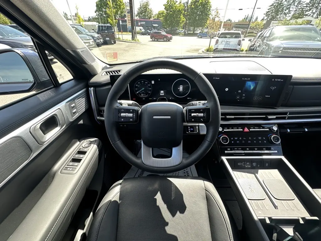 image-13