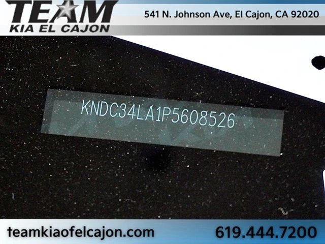 Photo 46