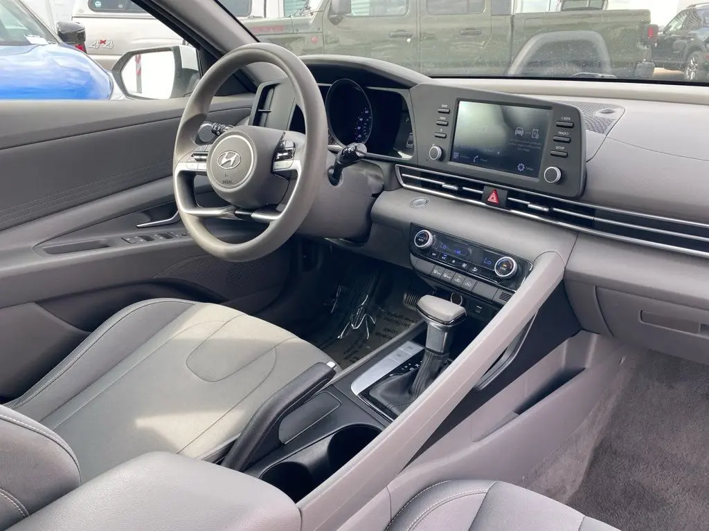 image-4
