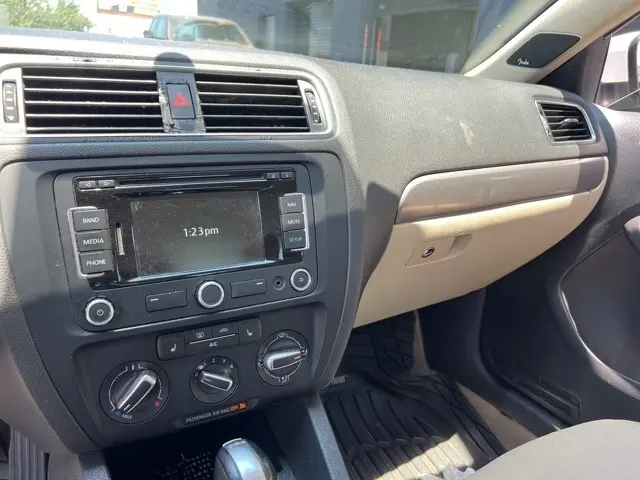 image-16