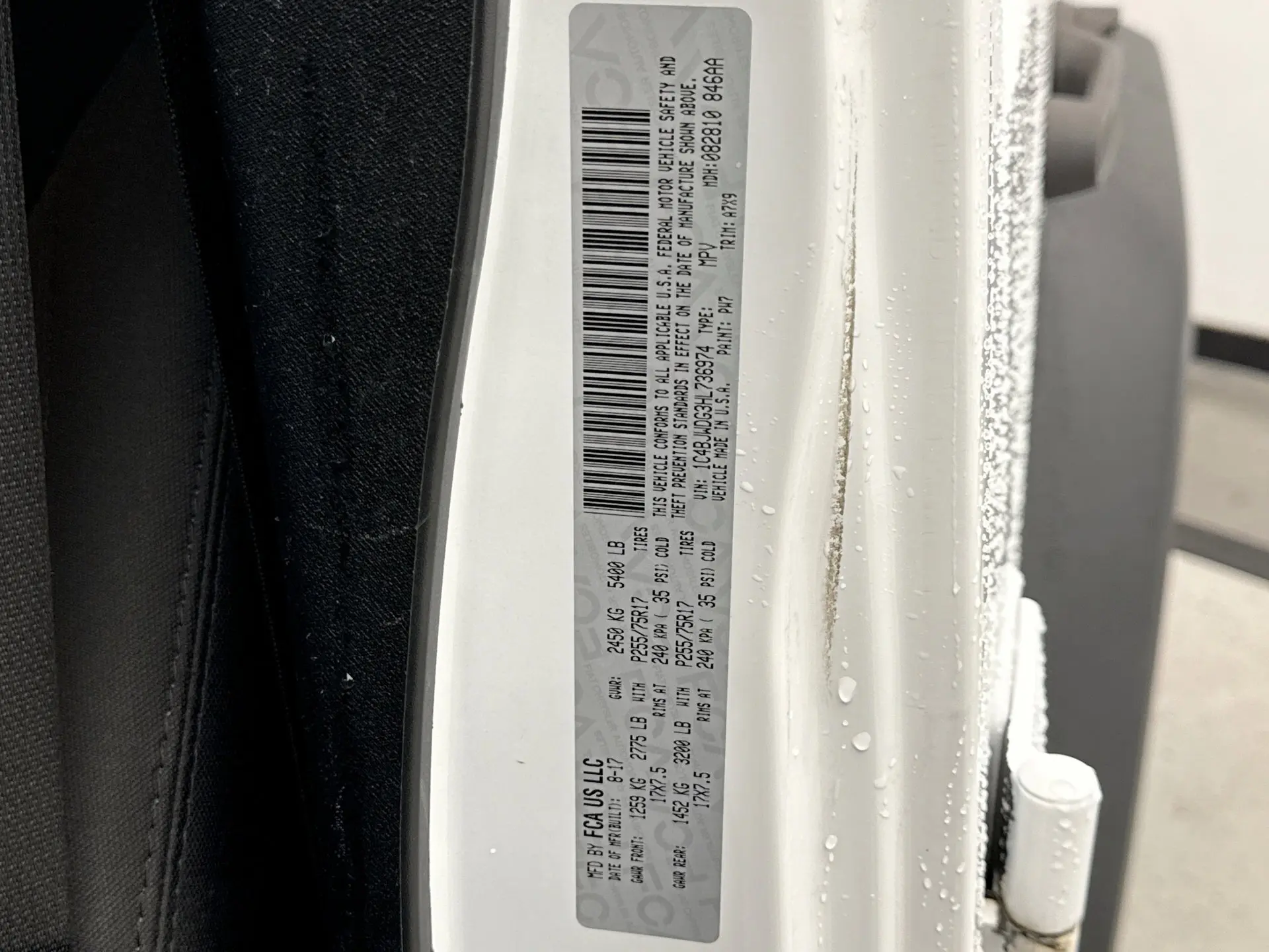 image-10
