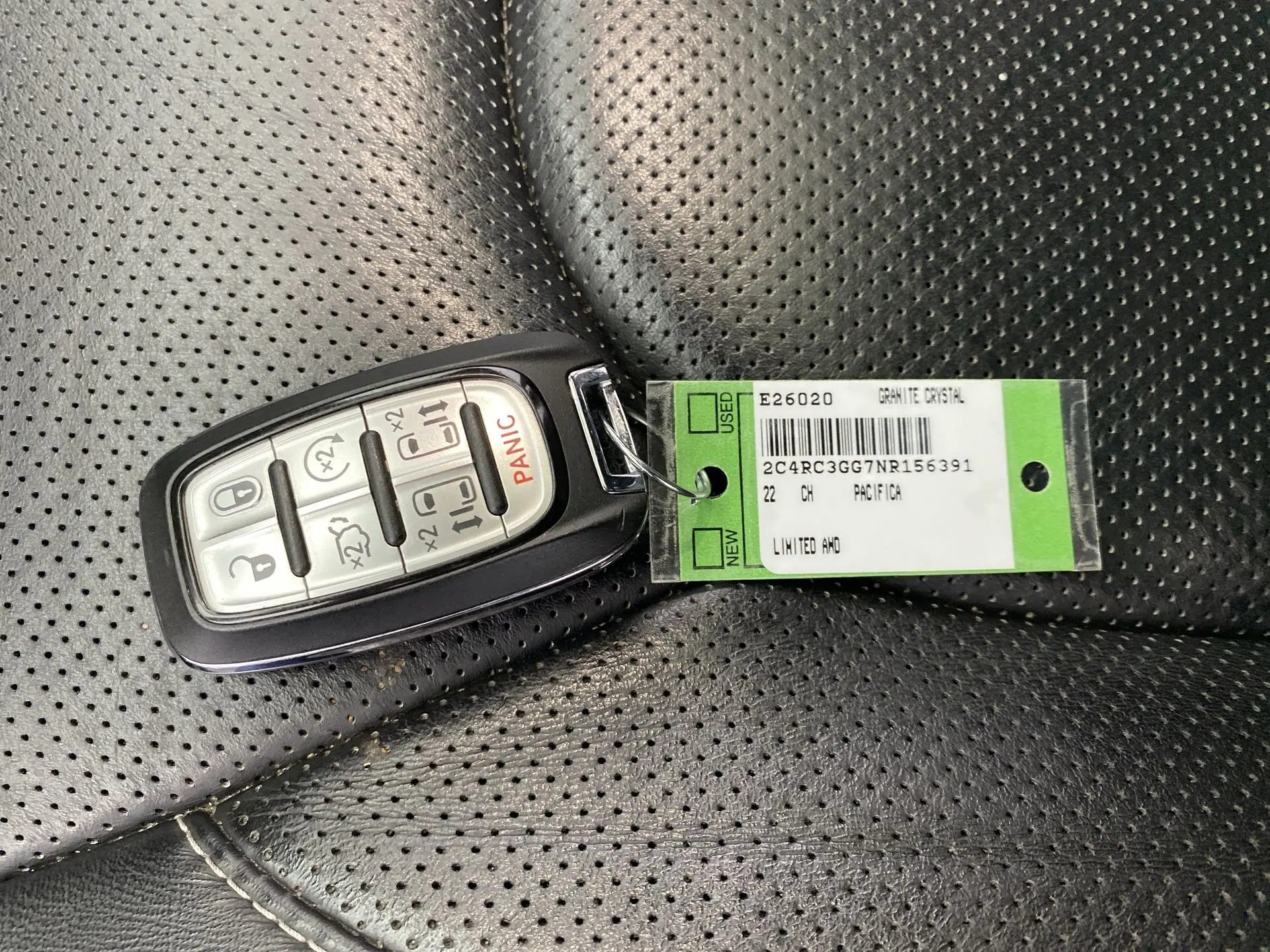 image-10