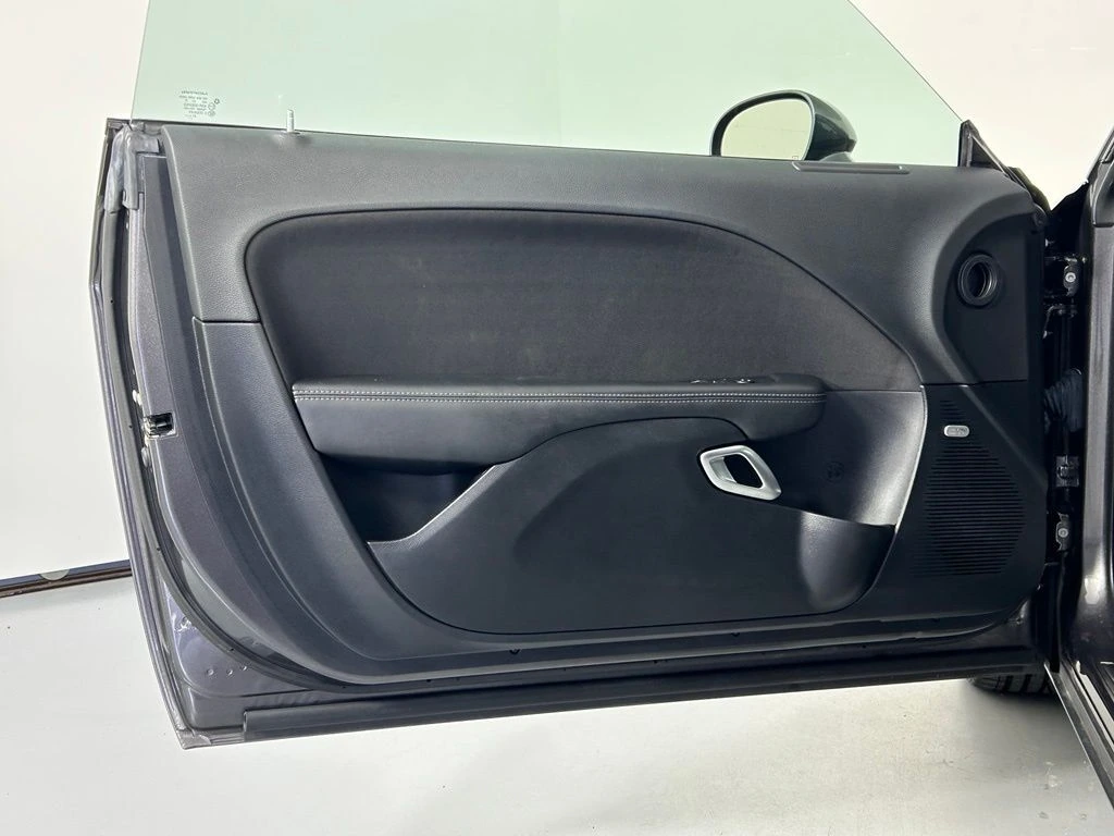 2021 Dodge Challenger R/T - Photo 29