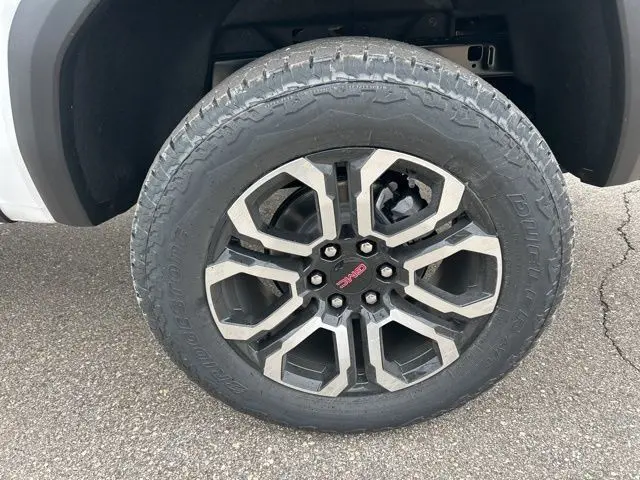 image-11
