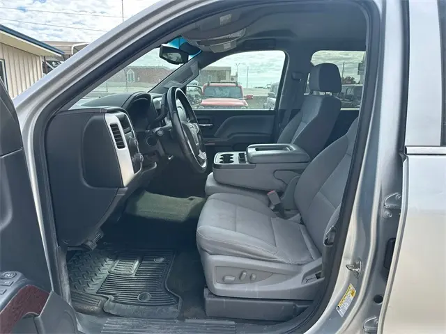 image-10