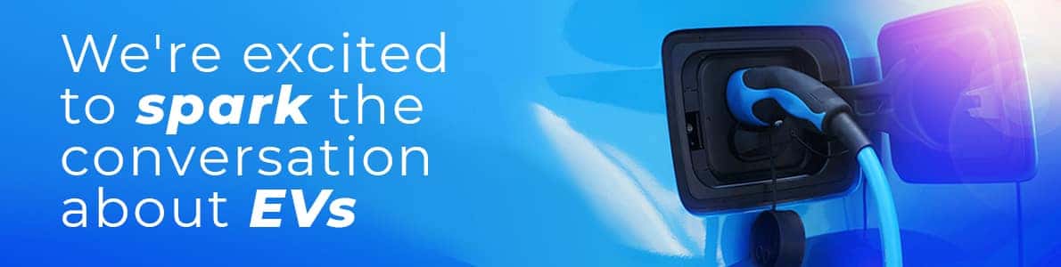 Blog Cover Image