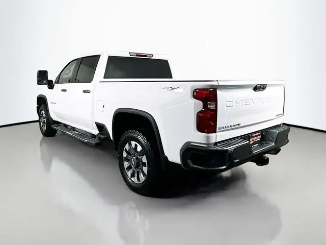 image-7