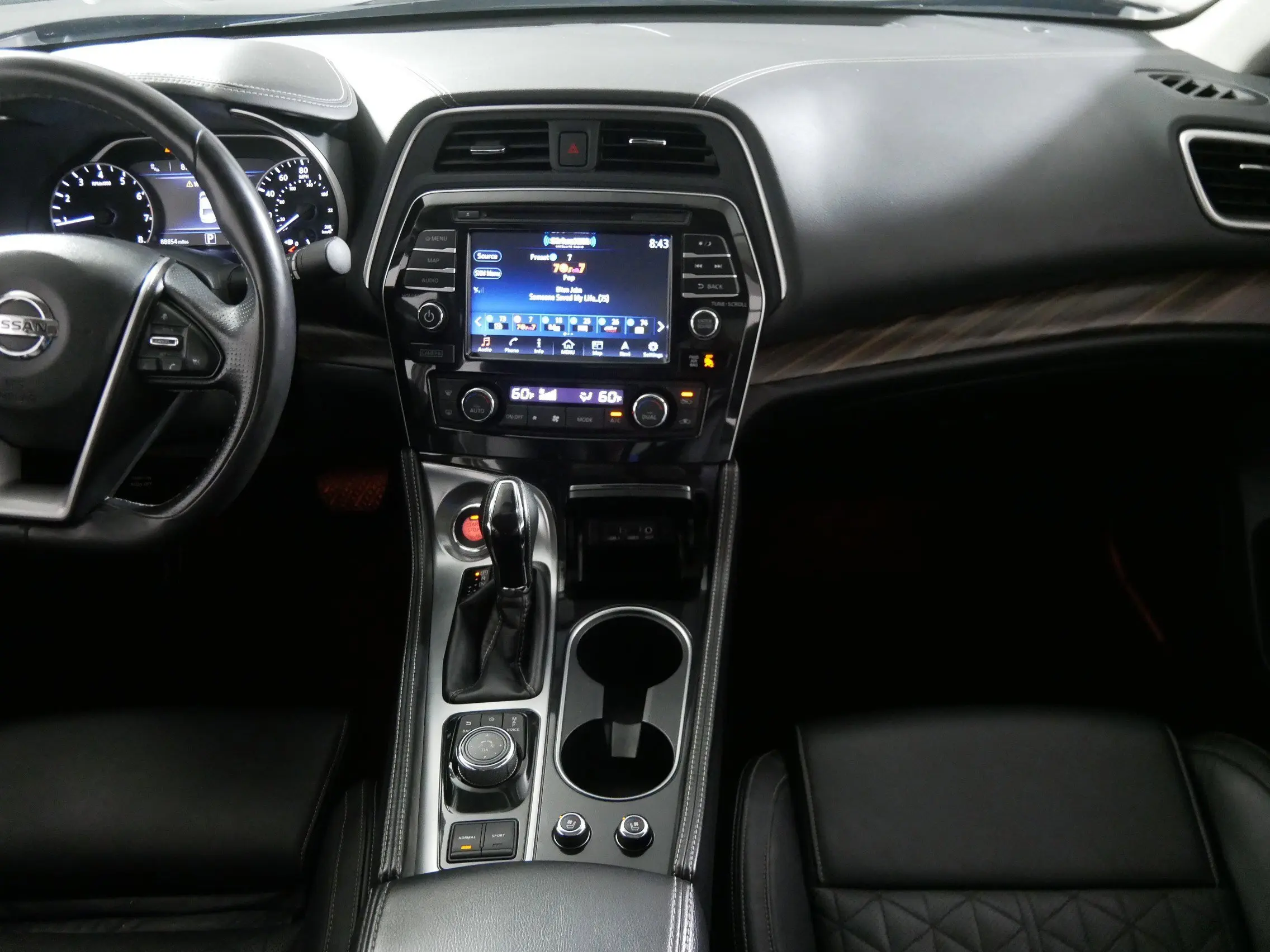 image-9