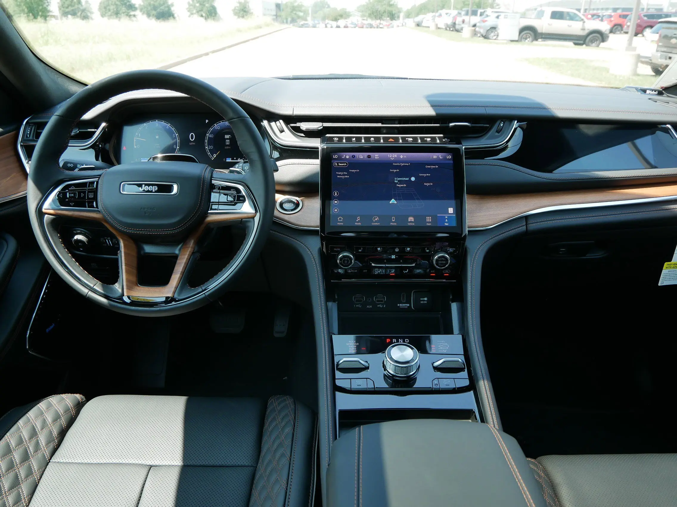 image-9