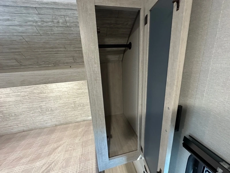 image-19