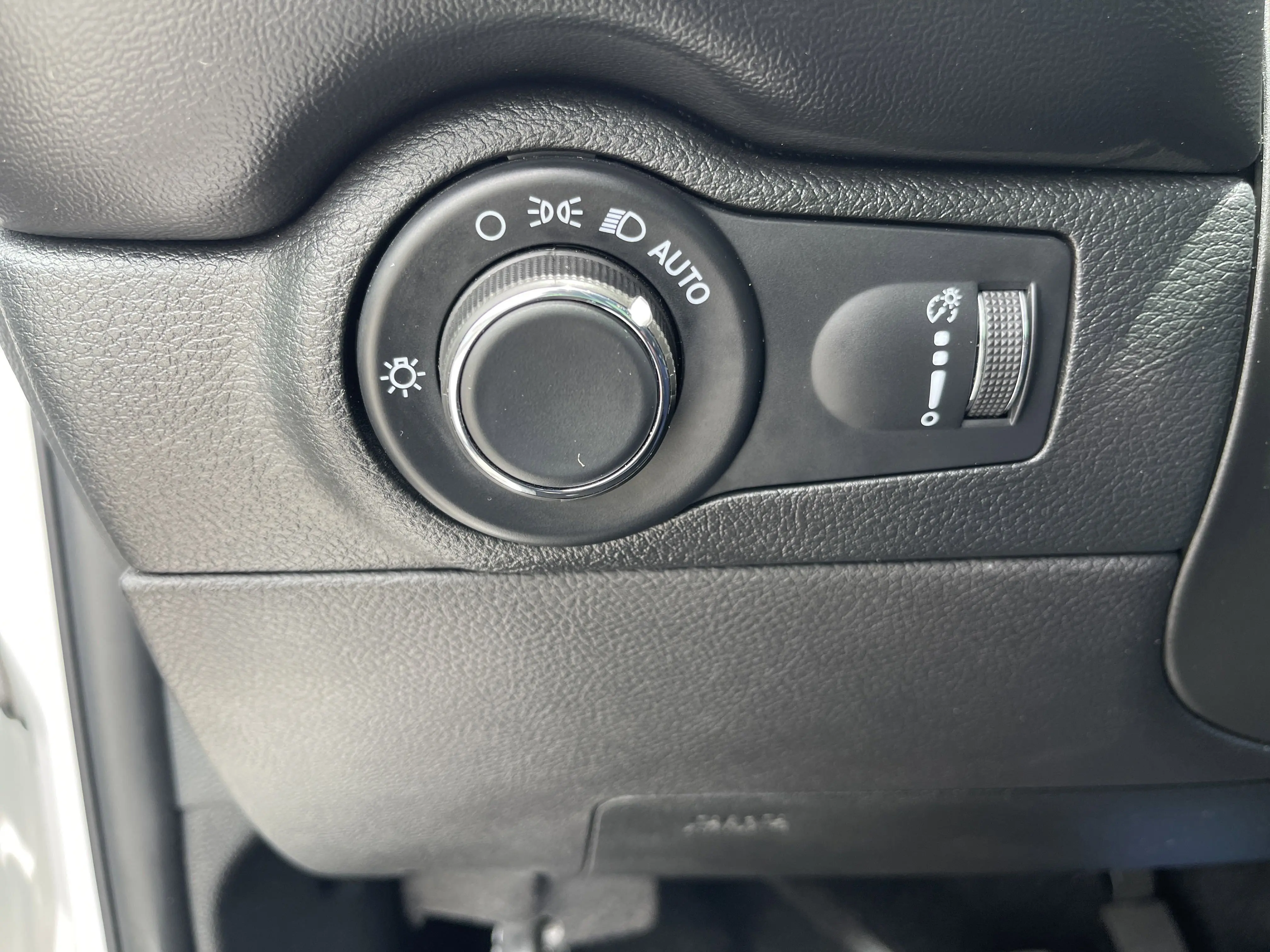 image-14