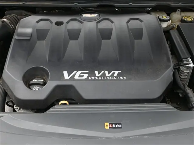 image-14