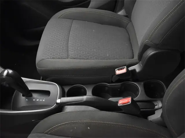 image-16