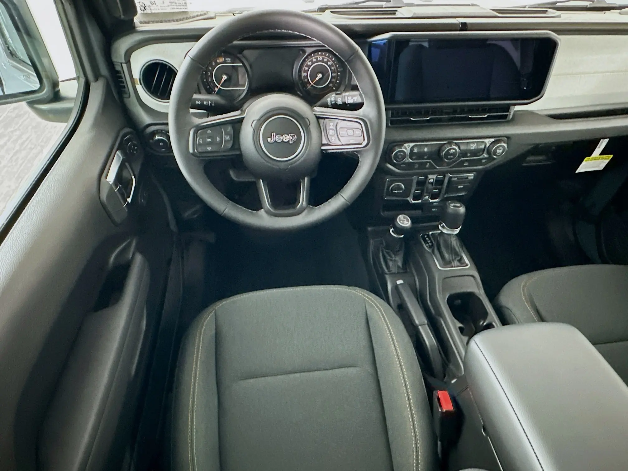 image-13