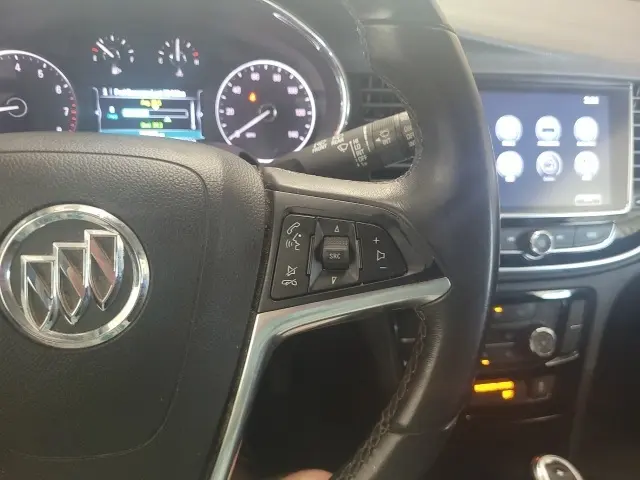 image-15