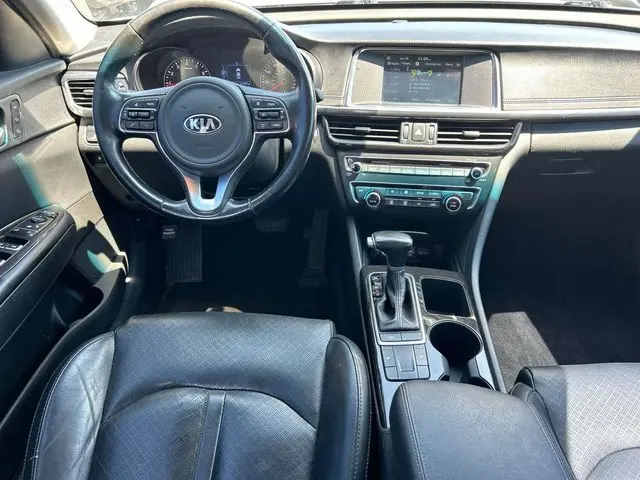 image-11