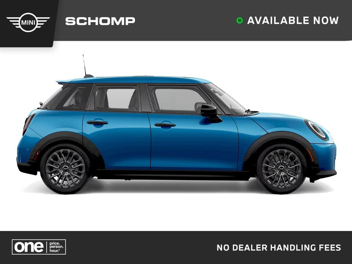 Image 0