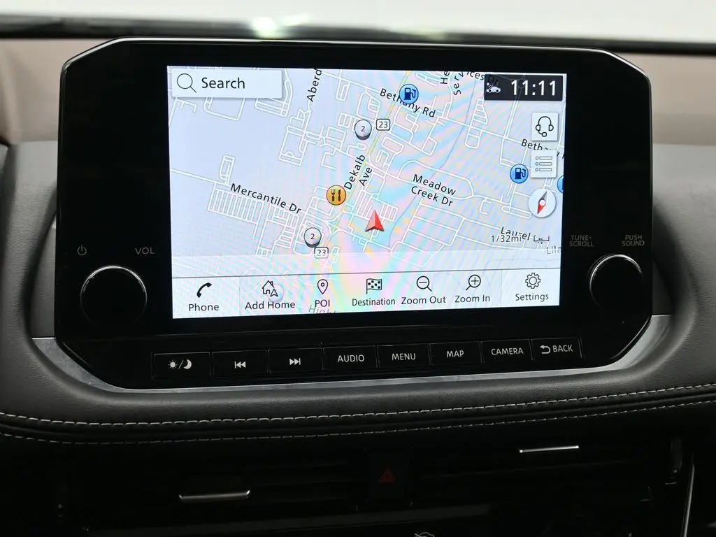 image-16