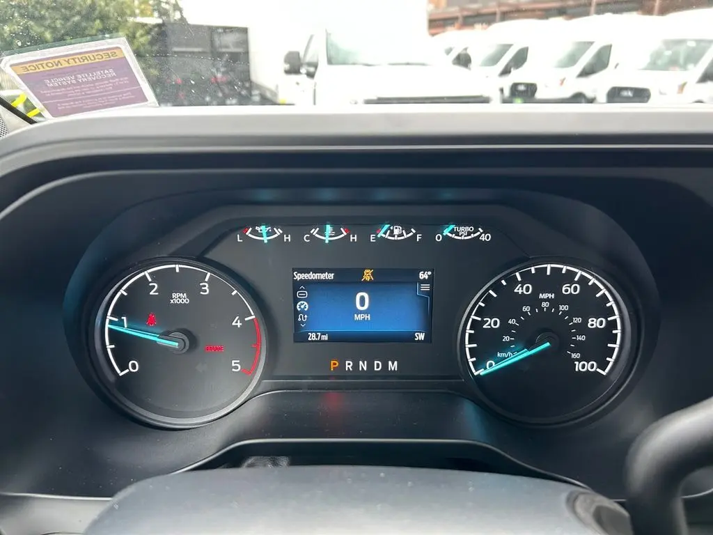 image-15