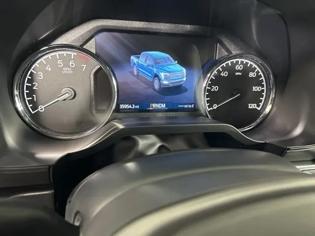 image-12
