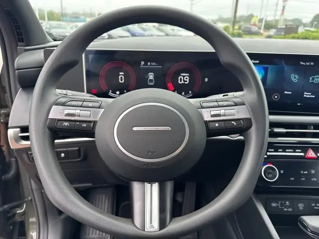 image-15