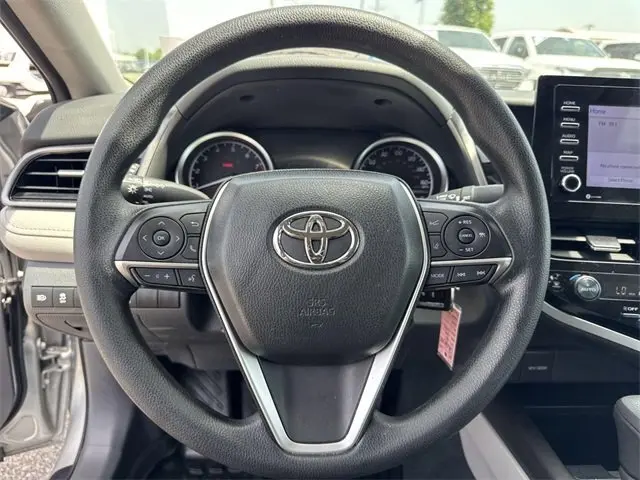 image-15