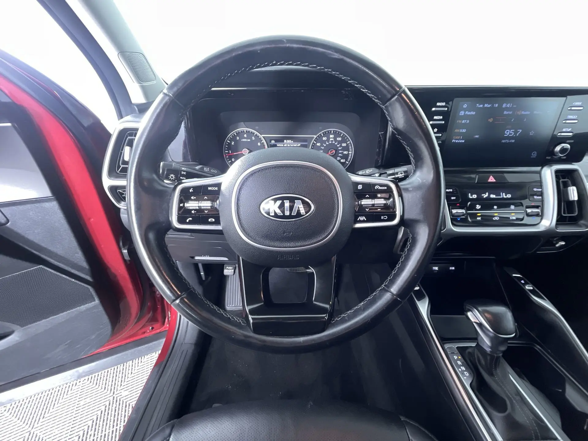 image-15