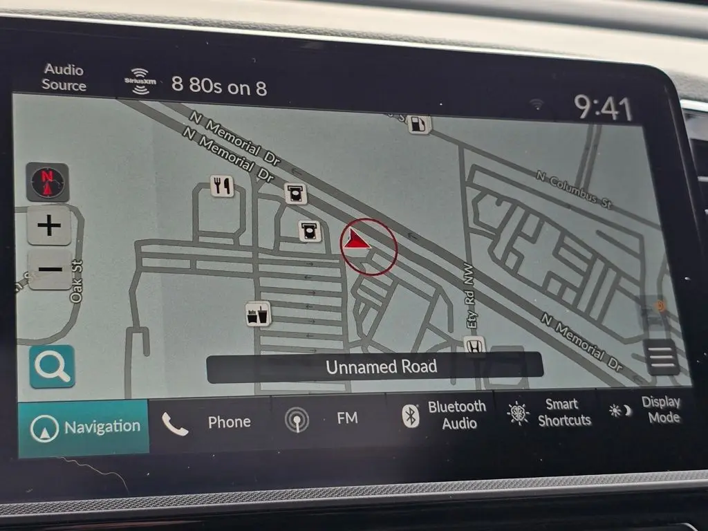 image-3