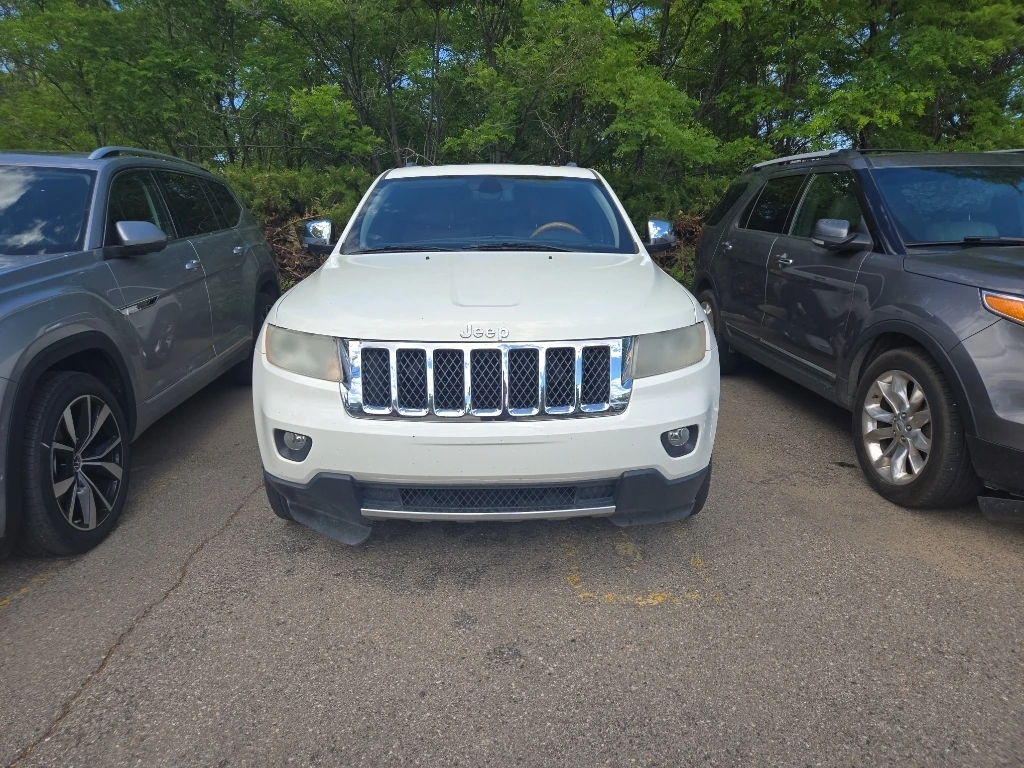 image-1