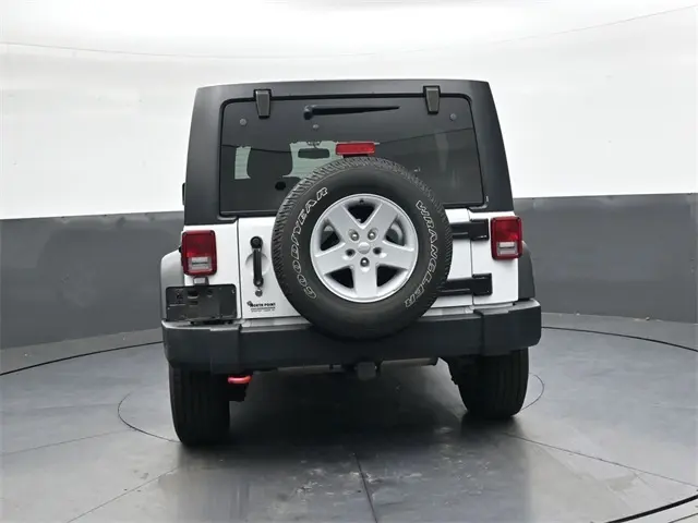 image-4