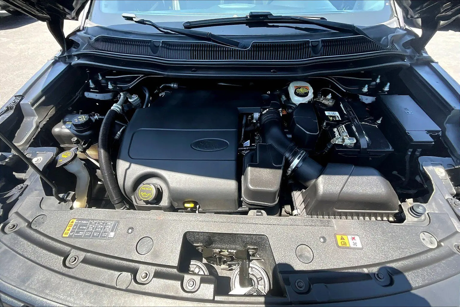 image-8