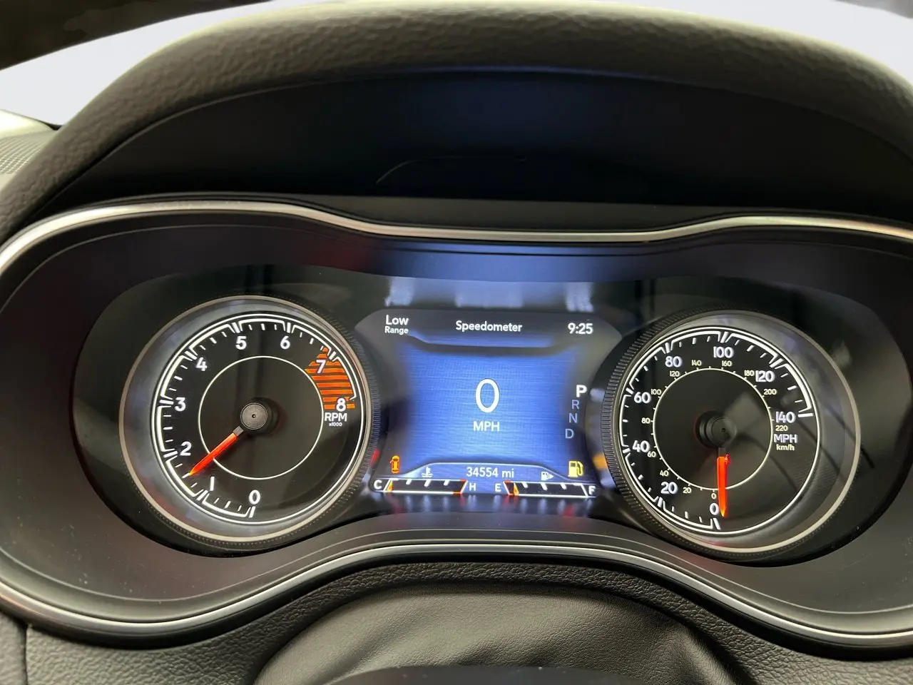 image-12