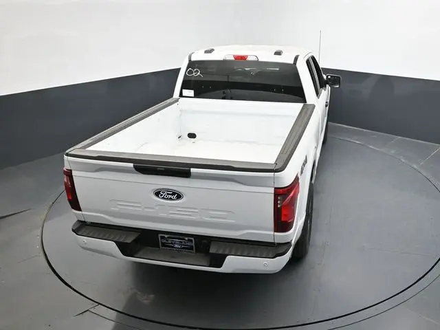 image-42