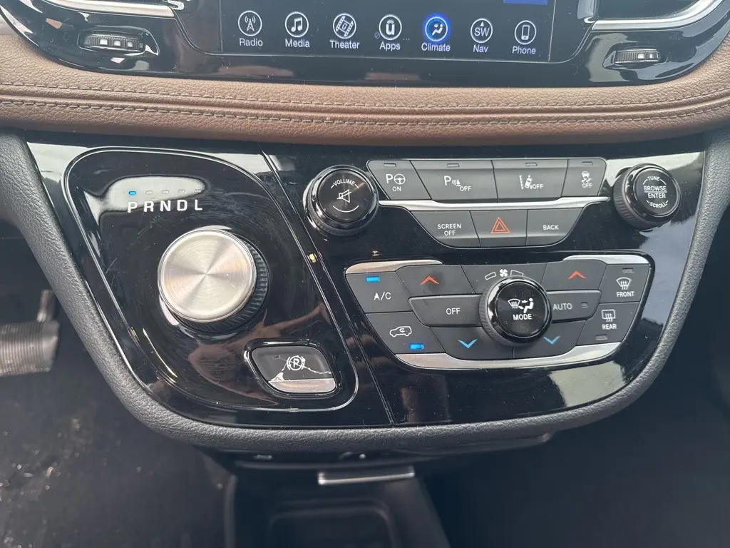 image-16