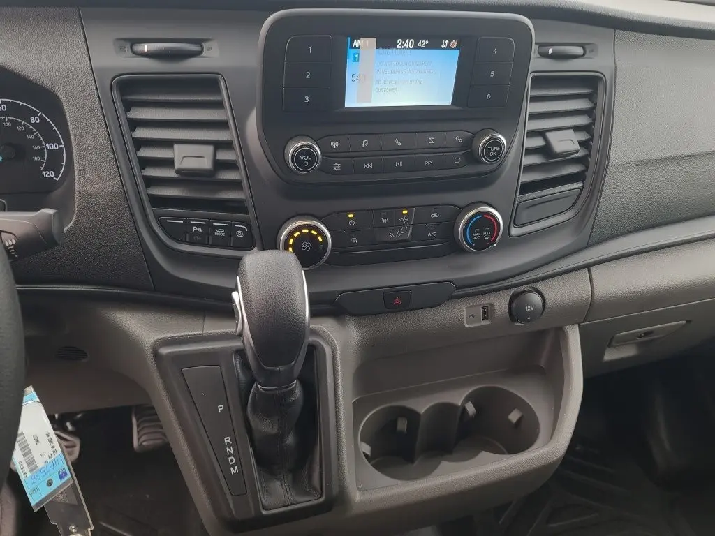 image-15