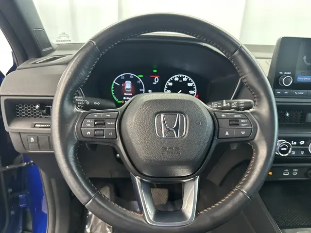 image-16
