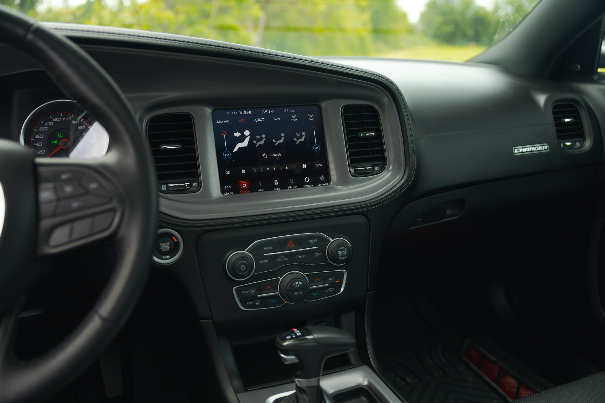 image-12