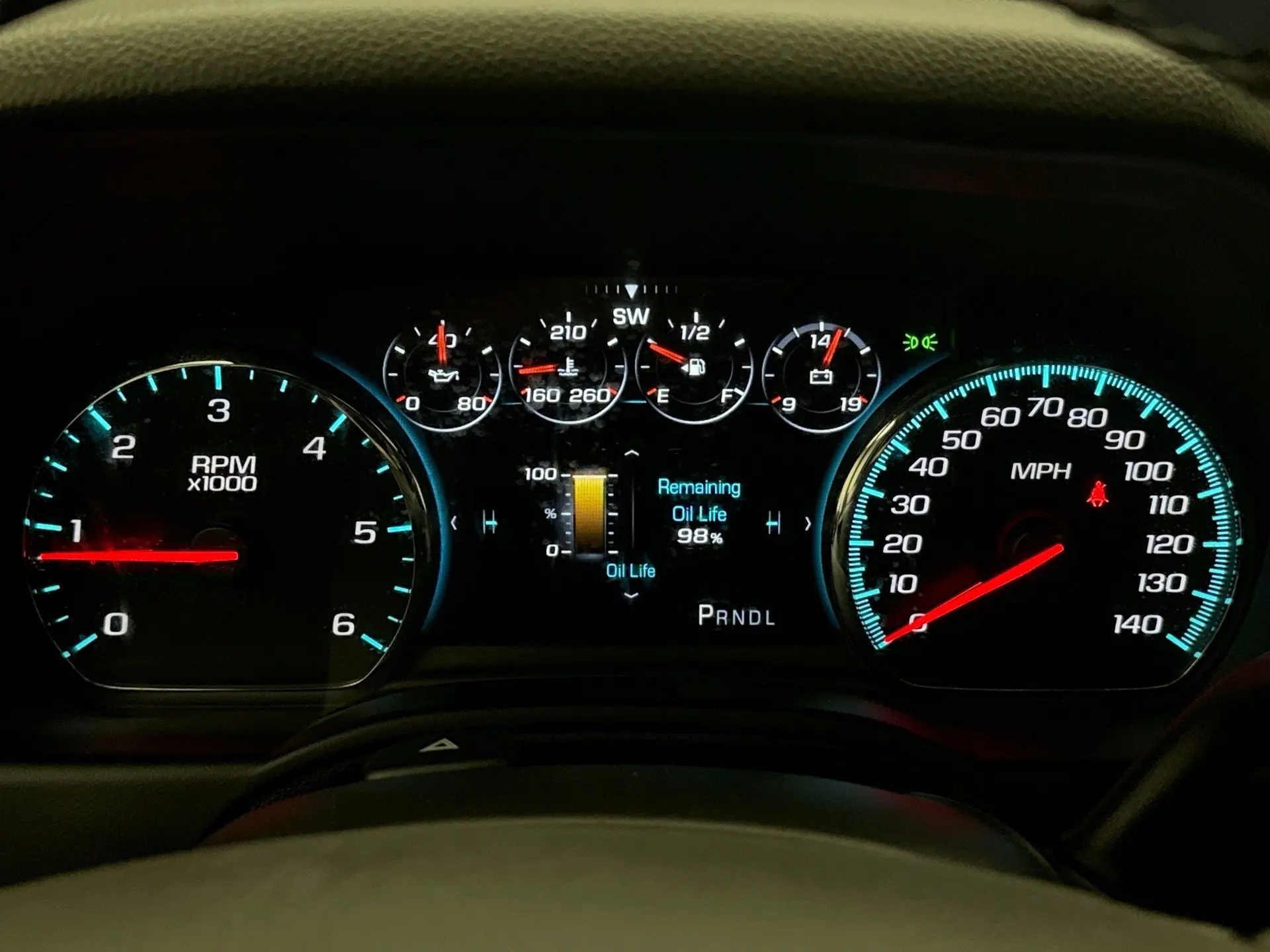 image-12