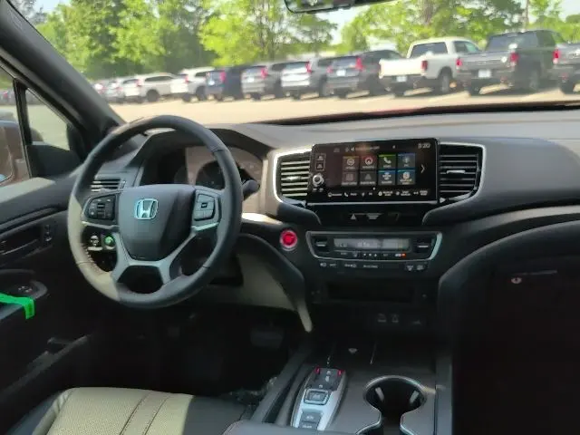 image-14