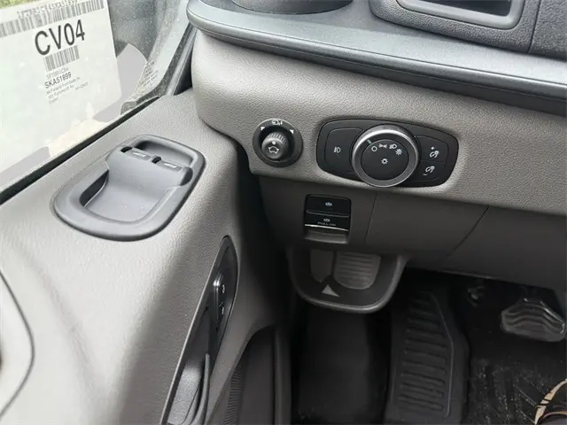 image-14